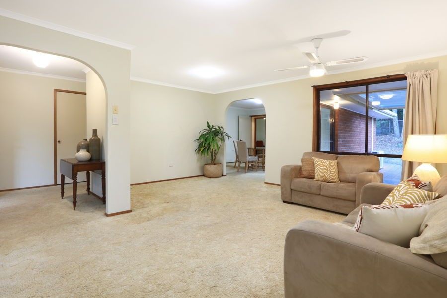 58 Macquarie Avenue, Molendinar QLD 4214, Image 2