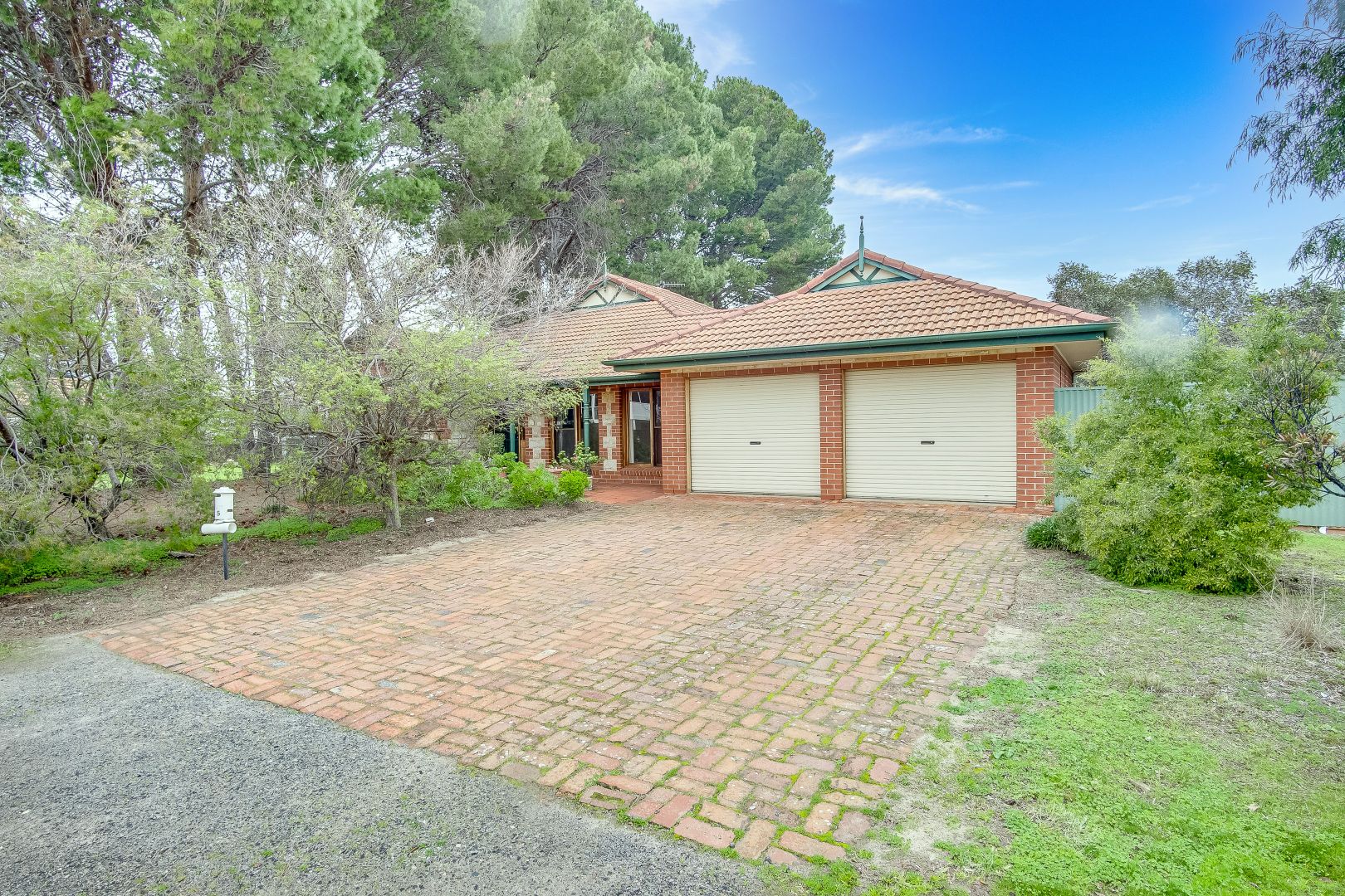 5 Fountain Avenue, Encounter Bay SA 5211, Image 2