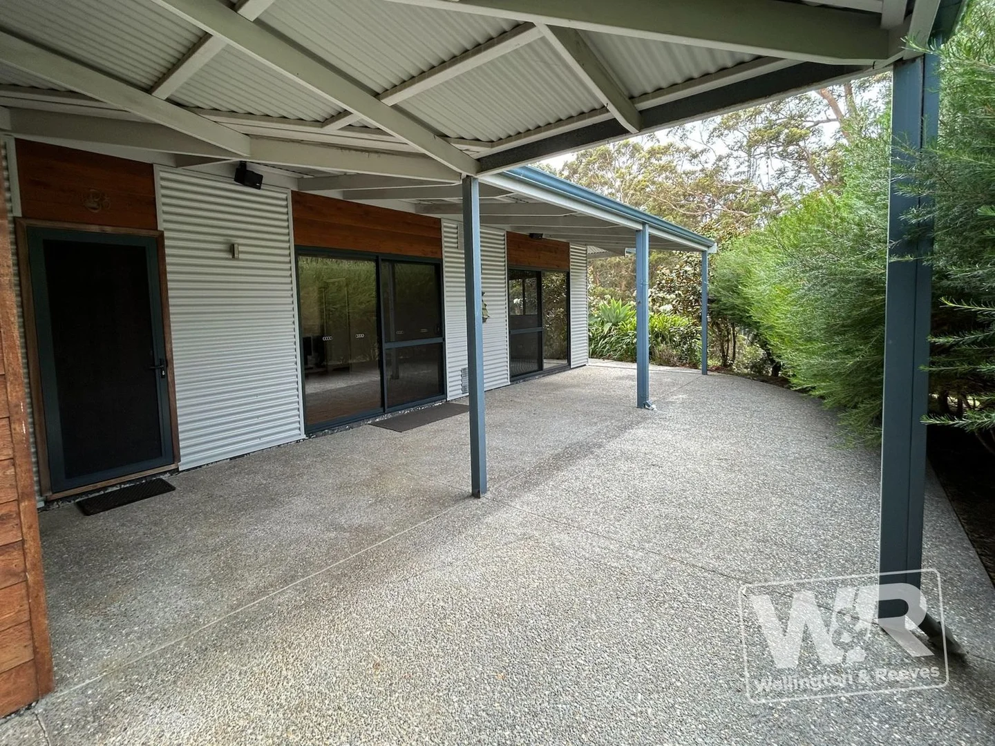 Additional image 13 of 11 Jamieson Heights, Shadforth WA 6333