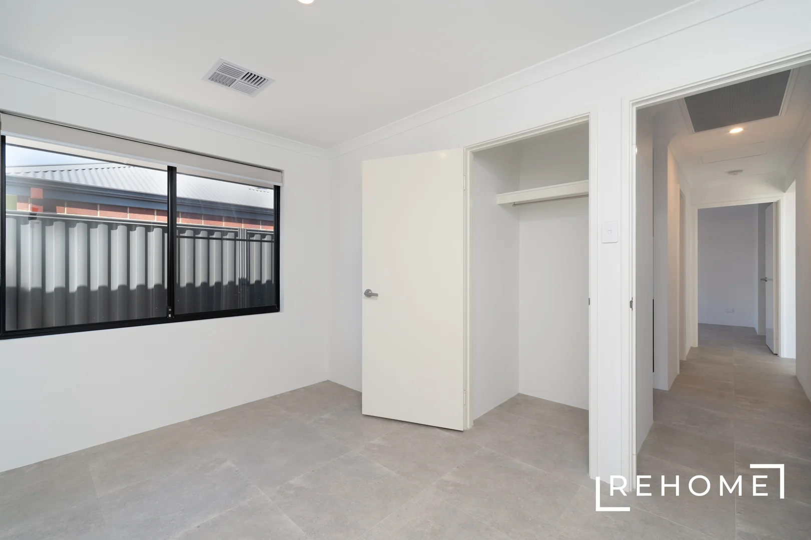 Additional image 16 of 27 Meander Way, Treeby WA 6164