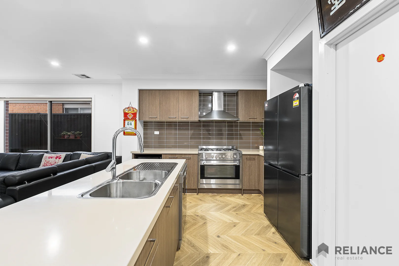 Additional image 4 of 35 Ambervue Drive, Cobblebank VIC 3338