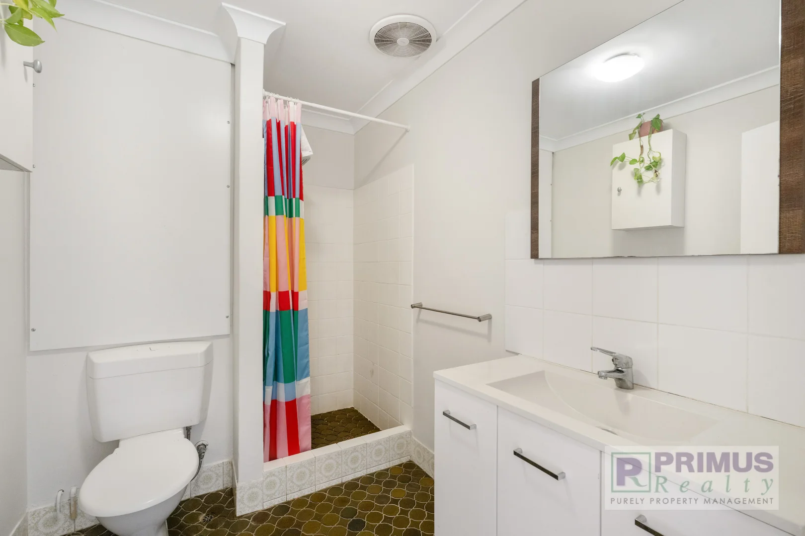 Additional image 9 of 23/10 Gardner Street, Como WA 6152