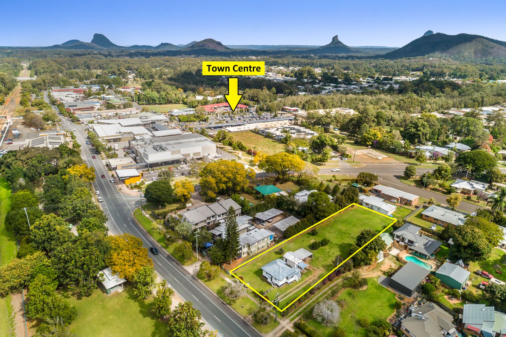 20 Simpson Street, Beerwah QLD 4519, Image 2