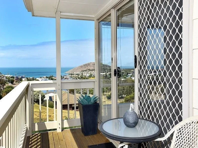 Additional image 16 of 75 Battye Road, Encounter Bay SA 5211