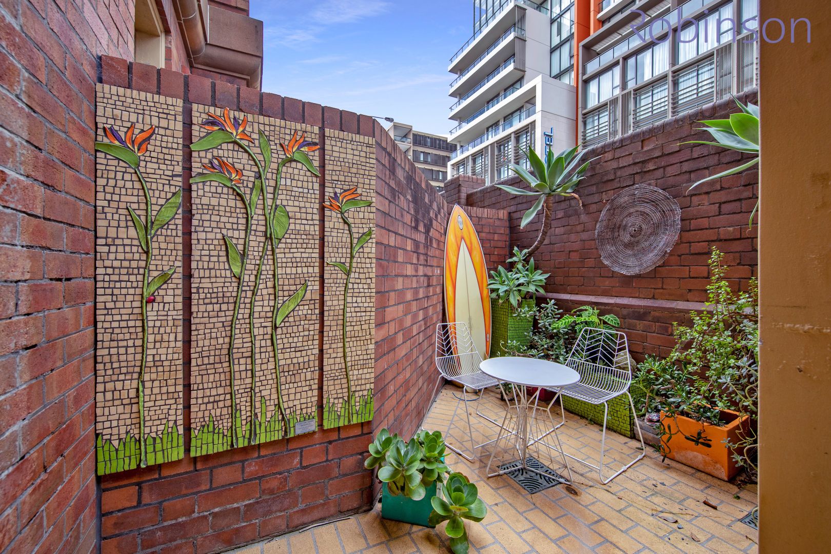 2/8 King Street, Newcastle NSW 2300, Image 1