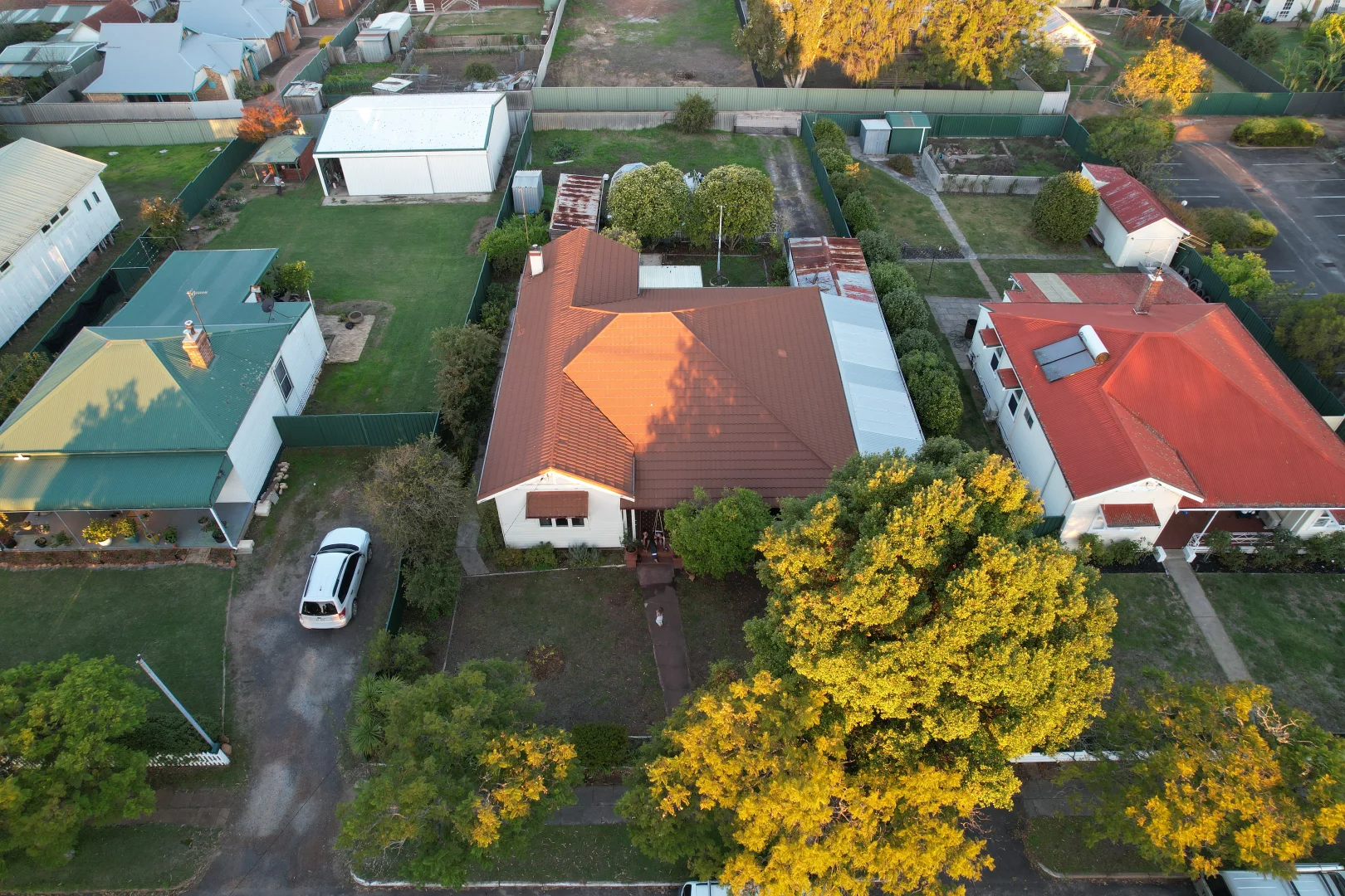 Image 3