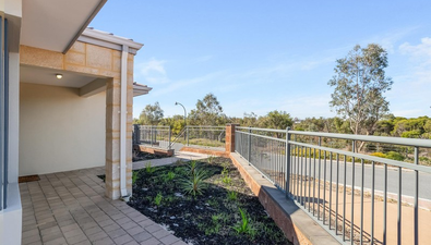 Picture of 119 Grassdale Parkway, ELLENBROOK WA 6069