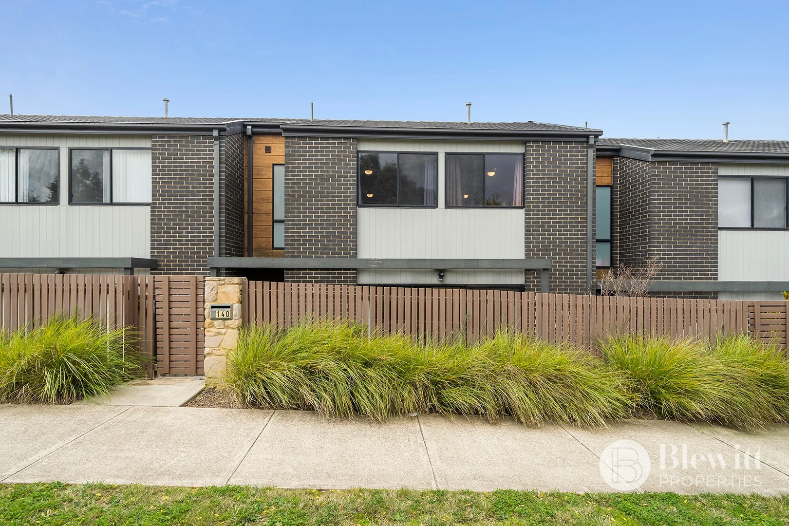 Additional image 14 of 16/140 Plimsoll Drive, Casey ACT 2913