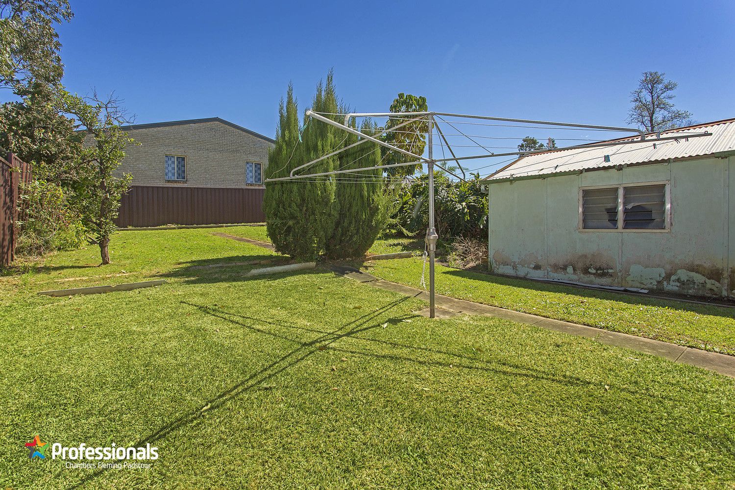 20 Lesley Avenue, Revesby NSW 2212, Image 1