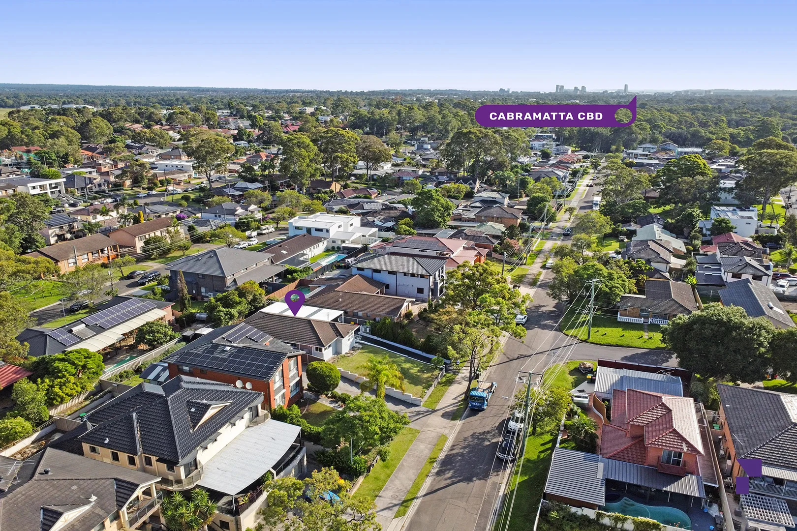 Additional image 15 of 52 Marden Street, Georges Hall NSW 2198