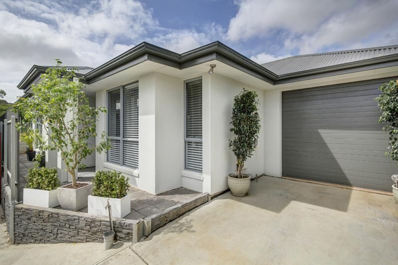 3a Battams Street, Stepney SA 5069, Image 0