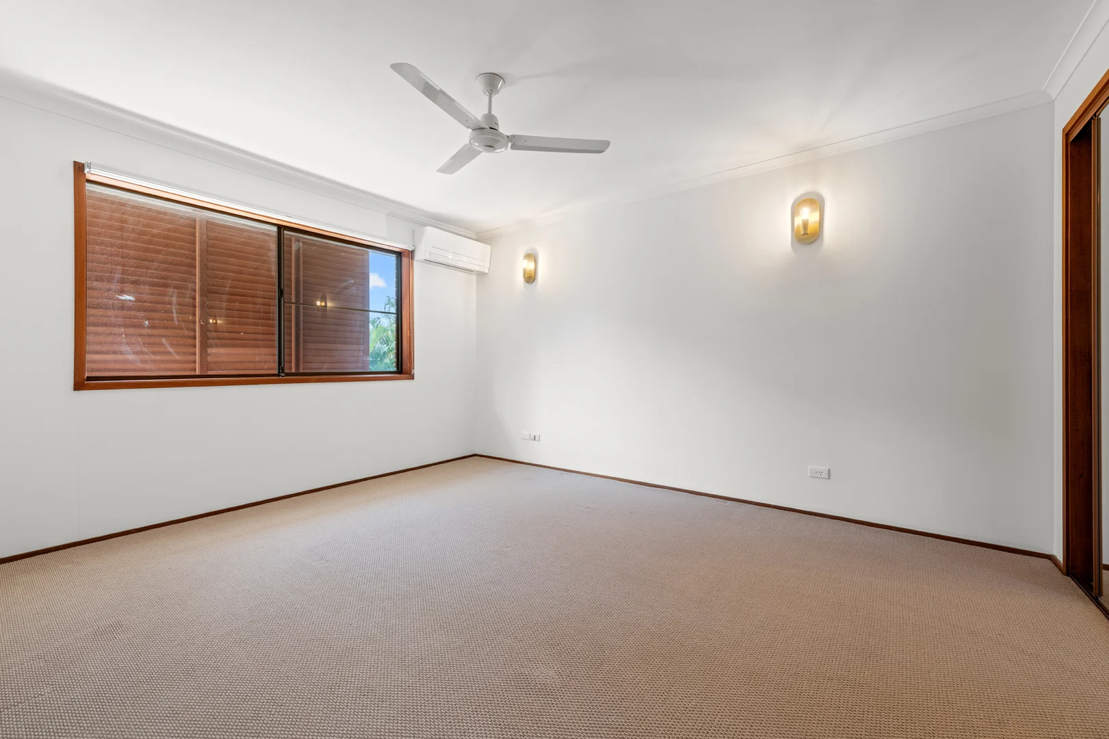 Additional image 16 of 39 Syma Street, Chermside West QLD 4032