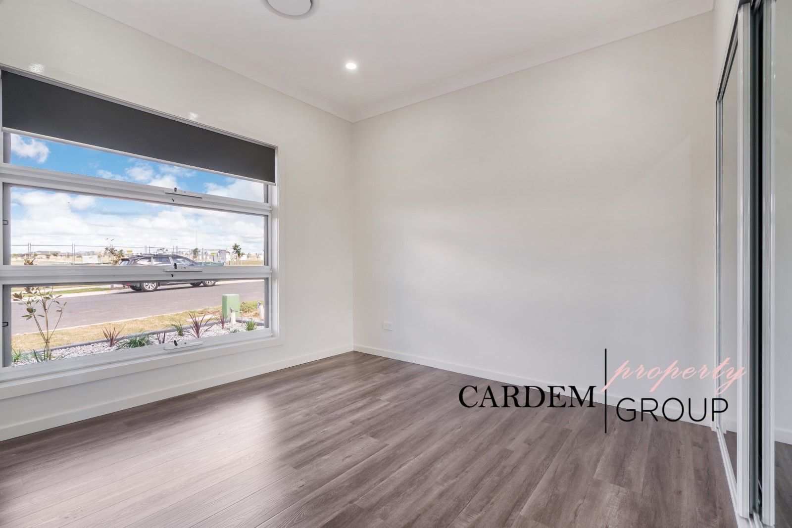 46 Fleece Loop, Oran Park NSW 2570, Image 1