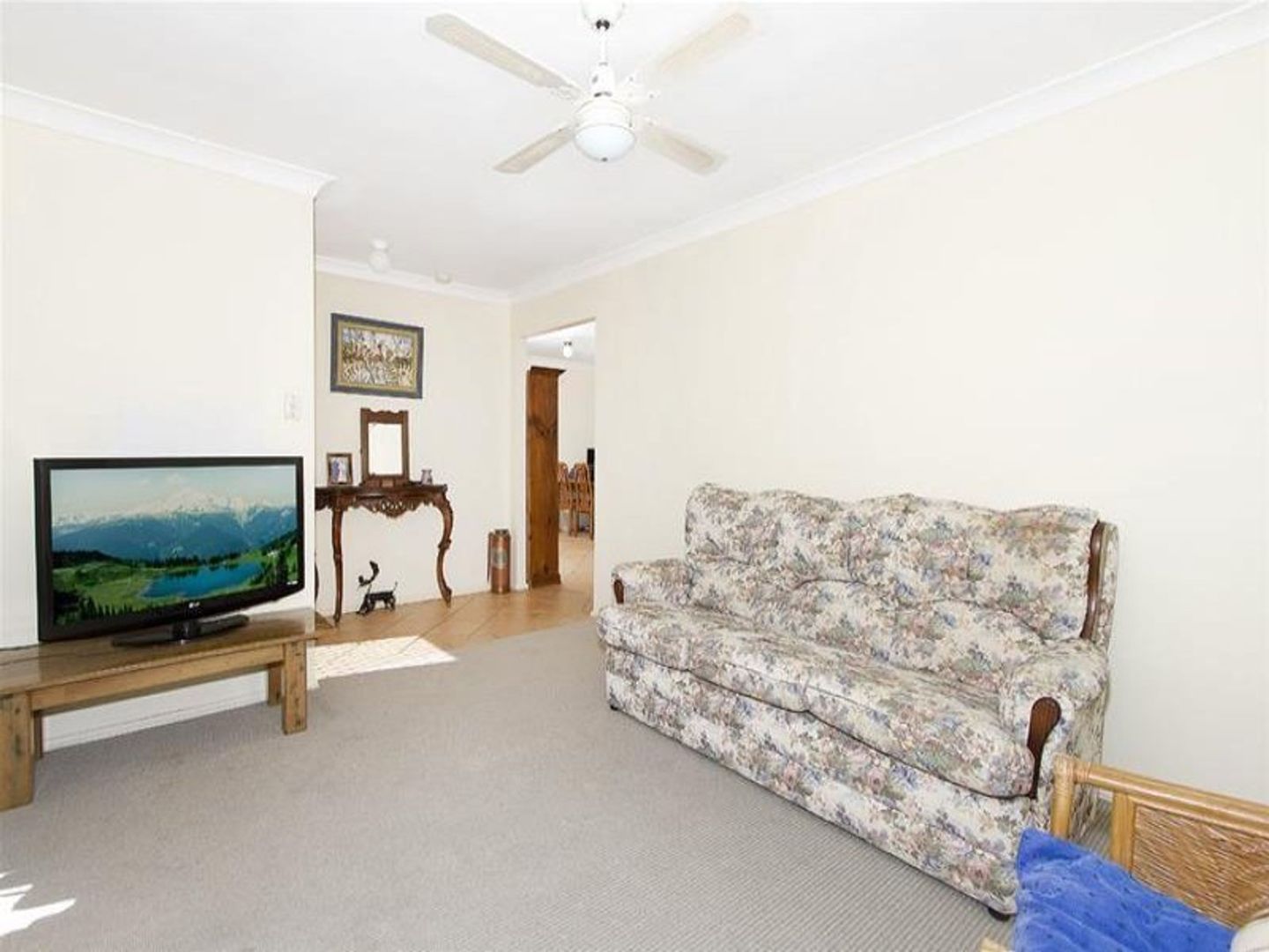 14 Grove Place, Cameron Park NSW 2285 House For Rent Domain