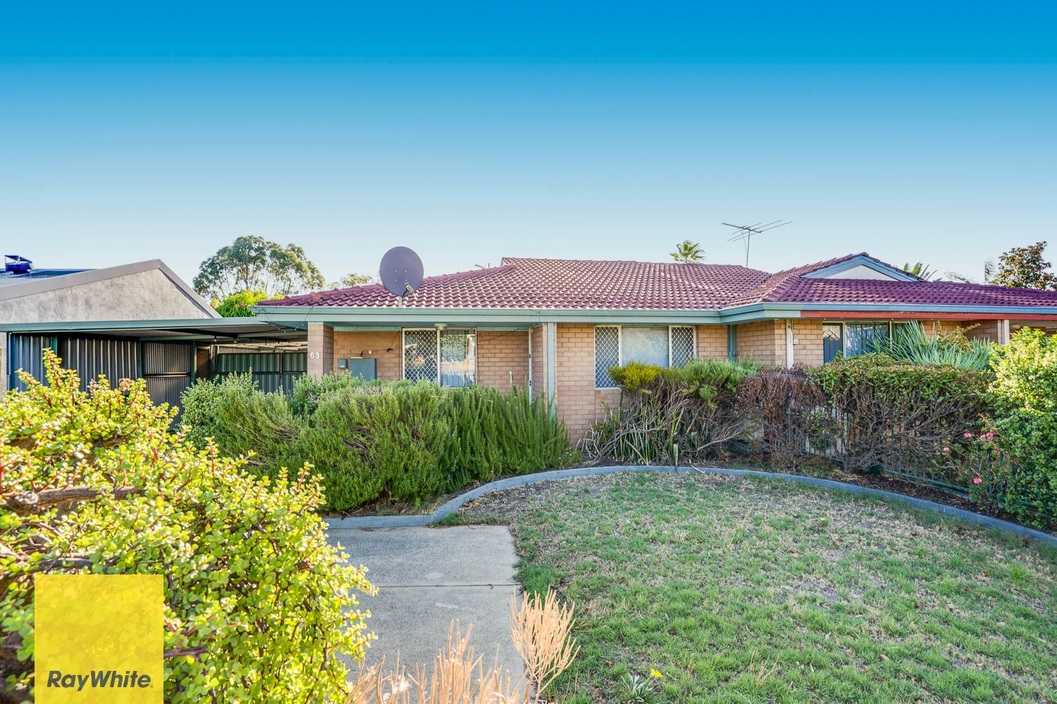 63B Mirrabooka Avenue, Westminster WA 6061, Image 2