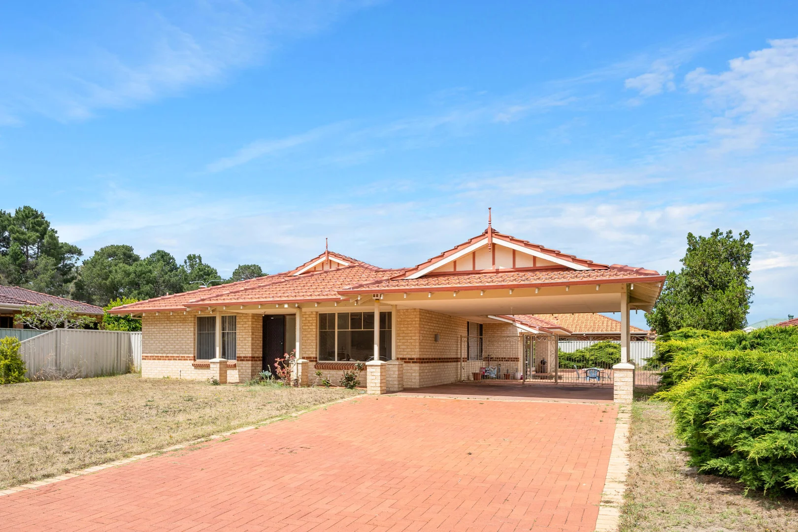 Additional image 20 of 24 Stellfox Close, Murdoch WA 6150