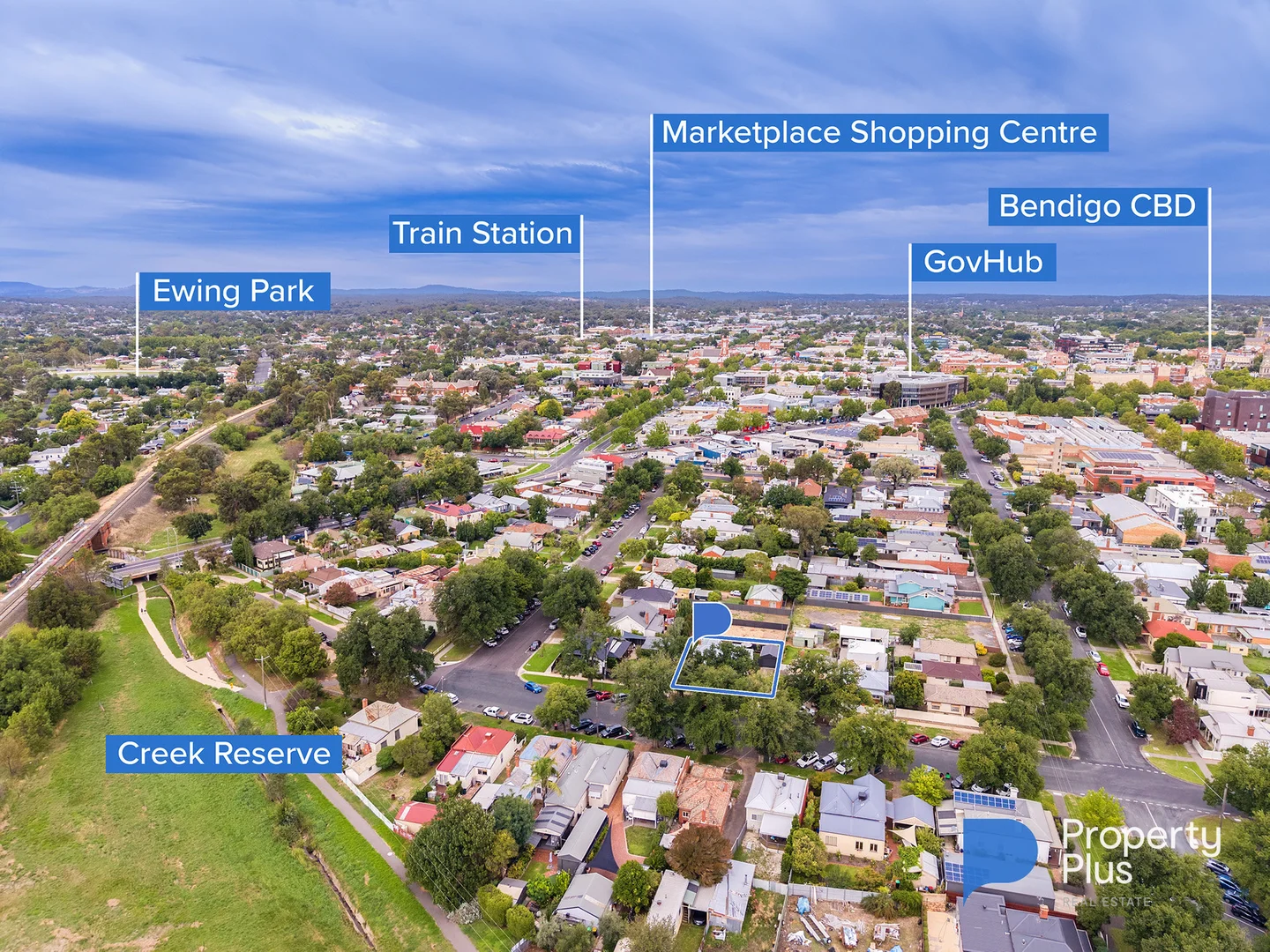 Additional image 16 of 27 Baxter Street, Bendigo VIC 3550