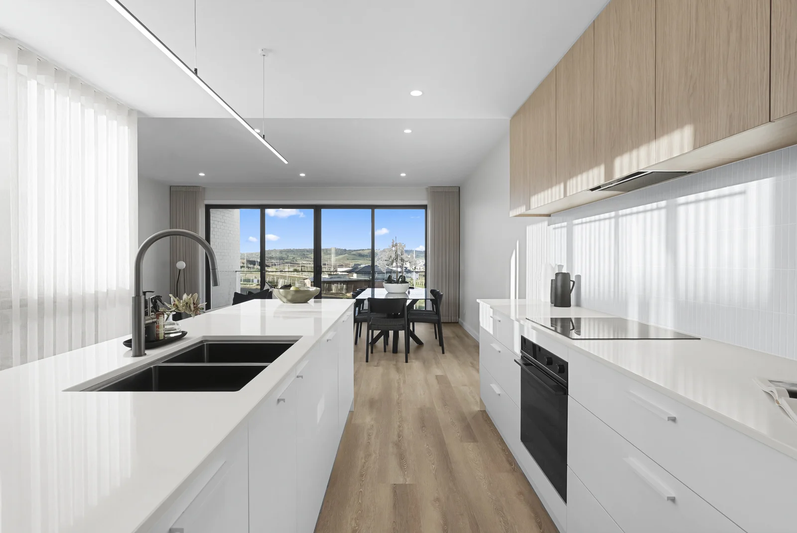 Additional image 8 of 2/36 Hartshorn Crescent, Denman Prospect ACT 2611