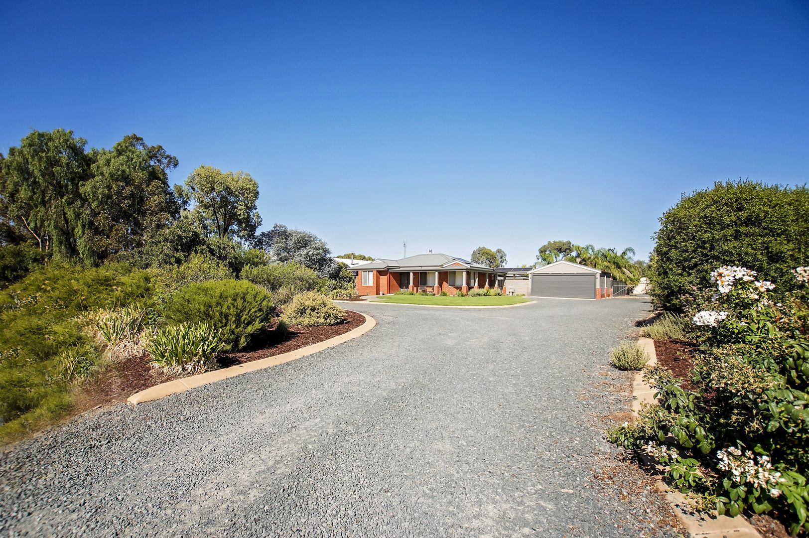 28 Wallingford Court Echuca Property History Address Research Domain