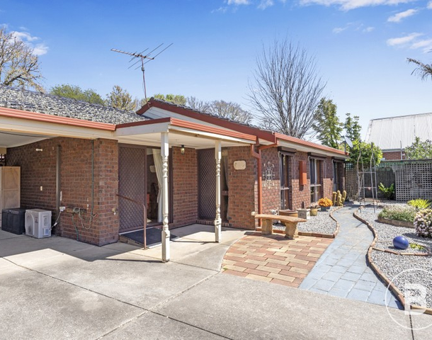 7/276 Main Street, Bacchus Marsh VIC 3340