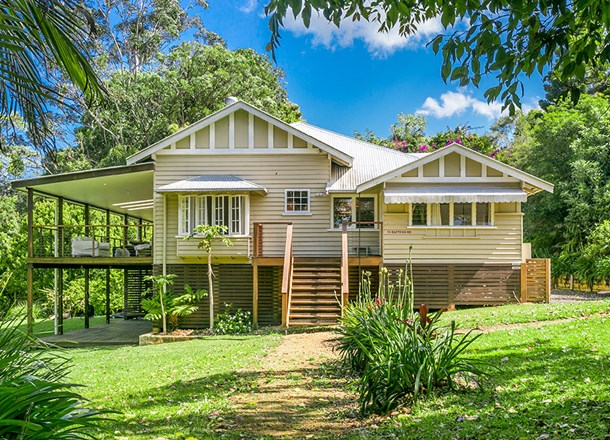 10 Raftons Road, Bangalow NSW 2479