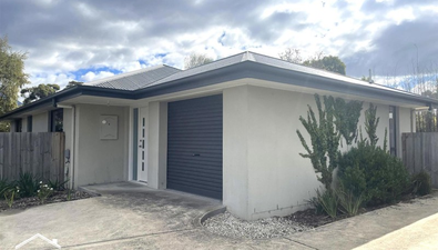 Picture of 5/2 Cottage Road, KINGSTON TAS 7050