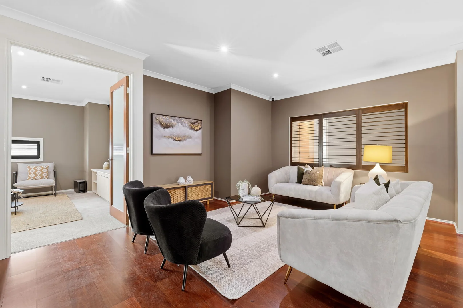 Additional image 4 of 8 Abercrombie Grove, Epping VIC 3076