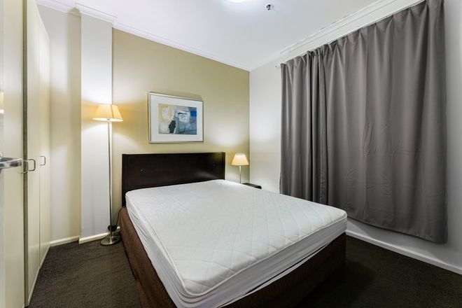 926/243-271 Pyrmont Street, Pyrmont, NSW 2009 - Photo 3