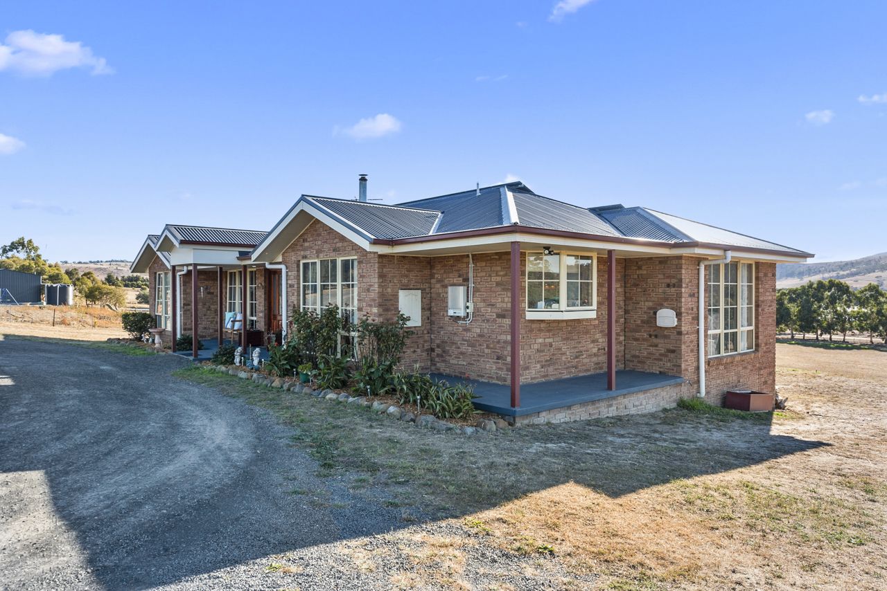 11 Florence Court, Pontville TAS 7030, Image 1