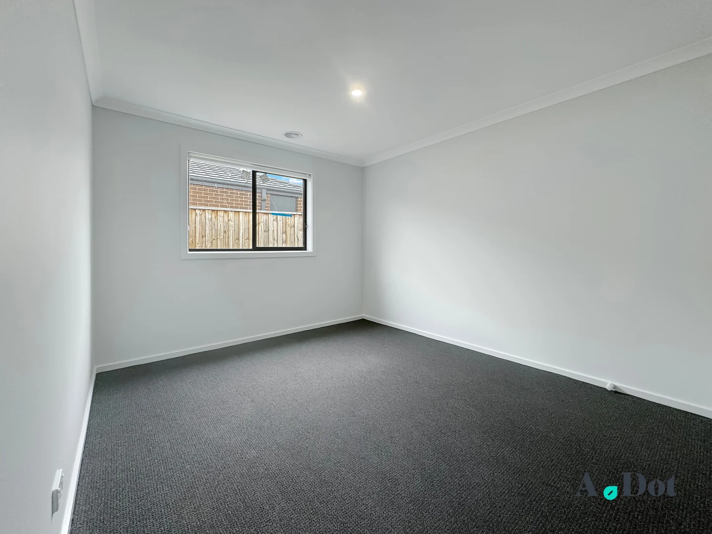 Additional image 5 of 55 Generation Crest, Mambourin VIC 3024