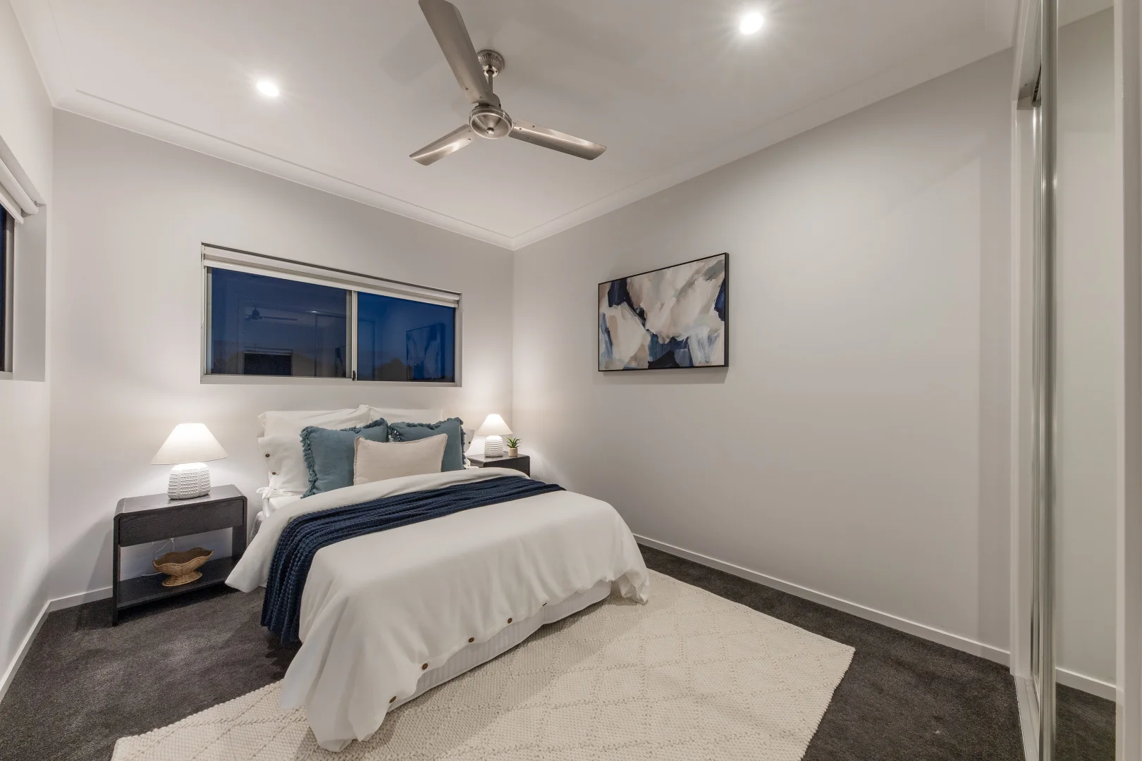 Additional image 20 of 131 Queens Beach Esplanade, Bowen QLD 4805