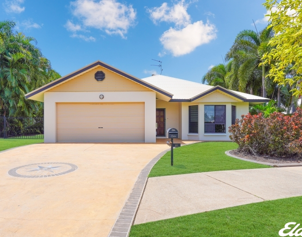 41 Odegaard Drive, Rosebery NT 0832