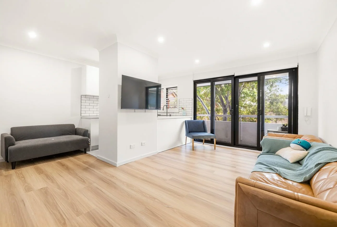 Additional image 7 of 23/88-92 Hughes St, Cabramatta NSW 2166