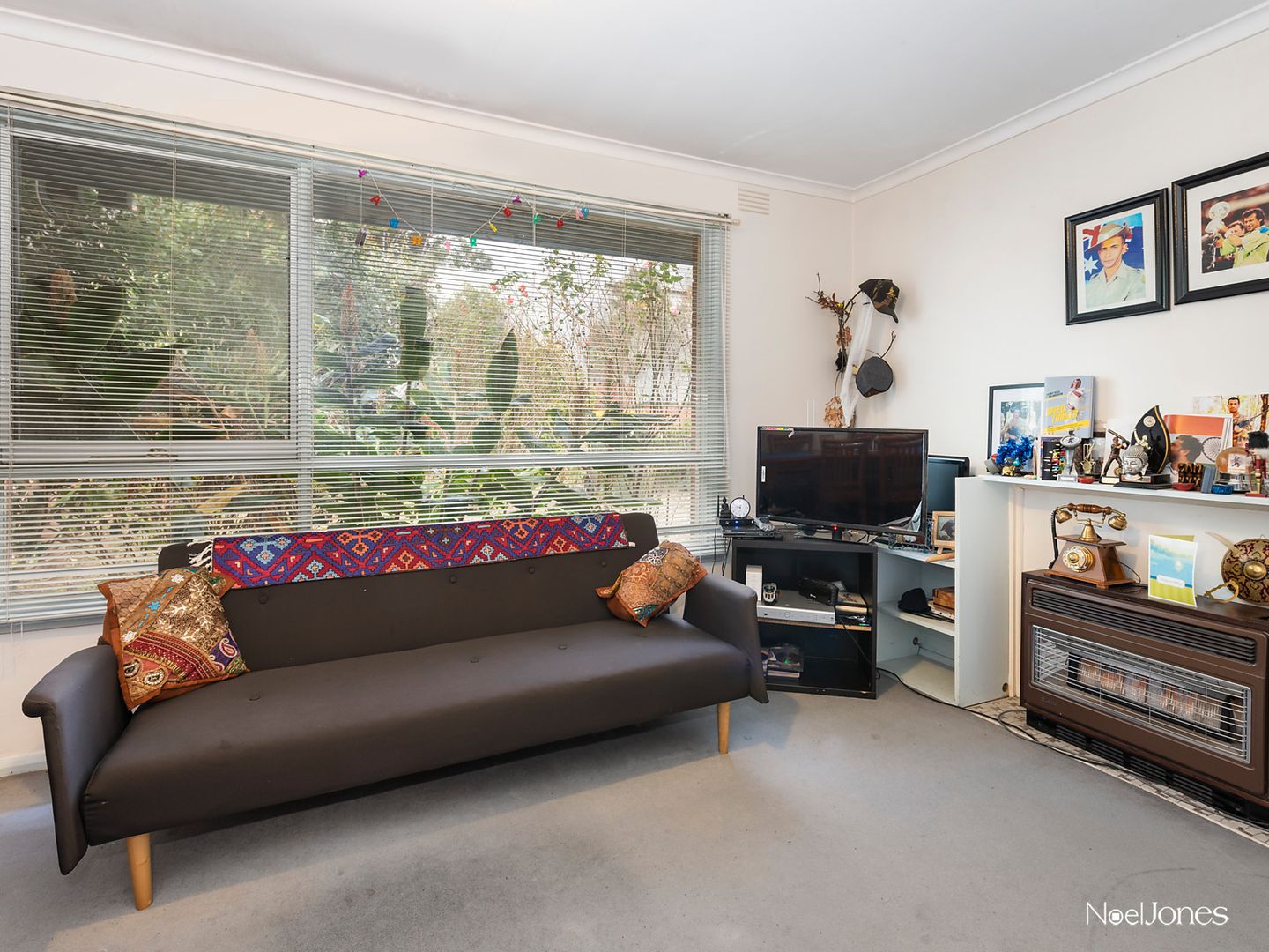 4/3 Wellington Road, Box Hill VIC 3128, Image 1