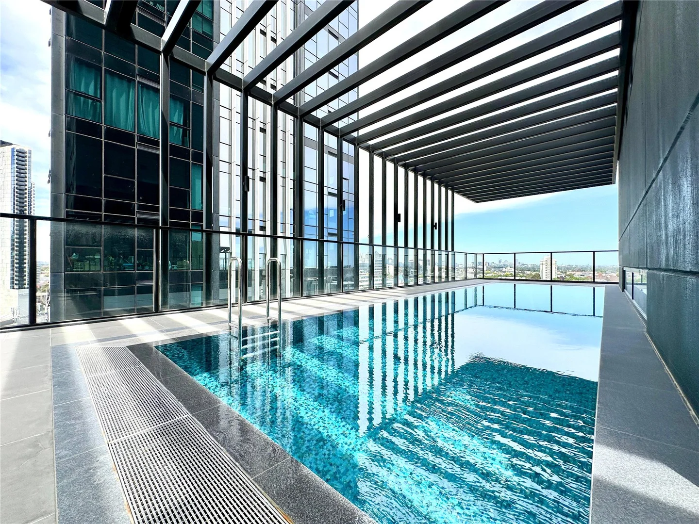 Additional image 11 of 1106/43 Hancock Street, Southbank VIC 3006