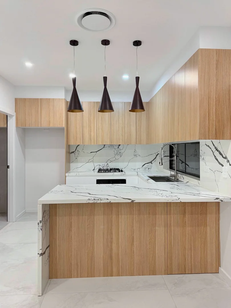 Additional image 2 of 27 Wattle Avenue, Villawood NSW 2163