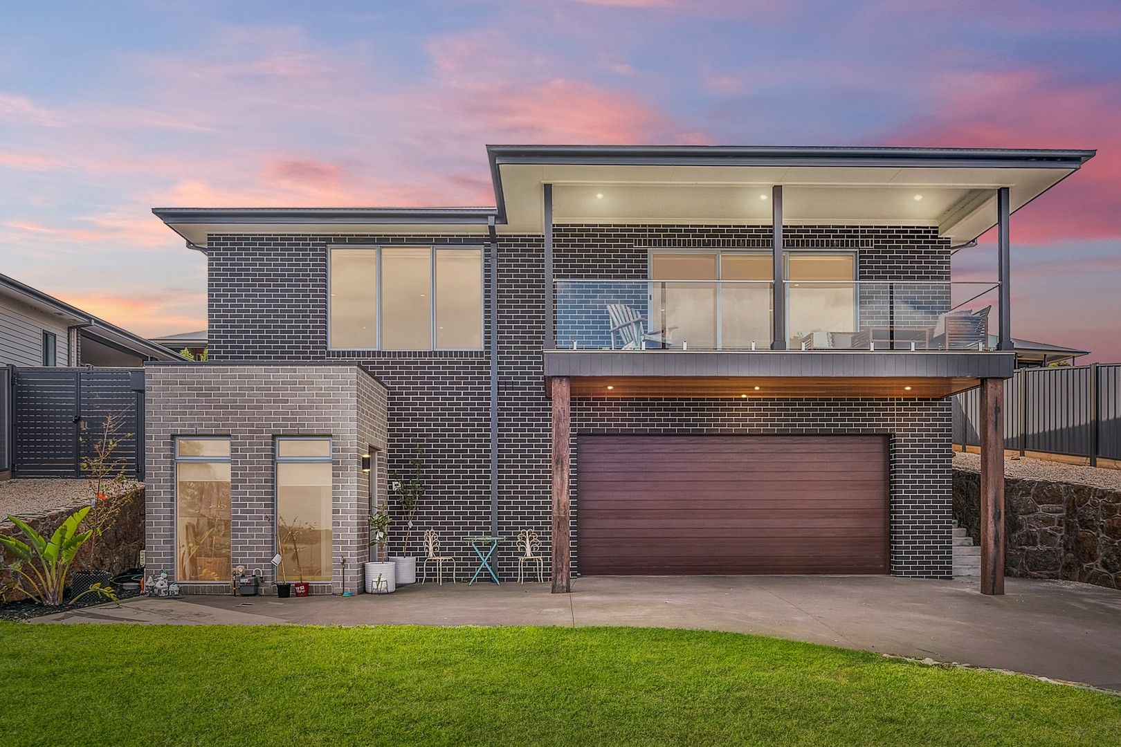 4 bedrooms House in 45 Westminster Grove SUNBURY VIC, 3429