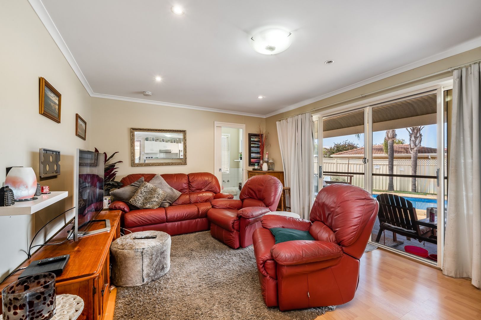 14 Hooper Place, Christies Beach SA 5165, Image 2