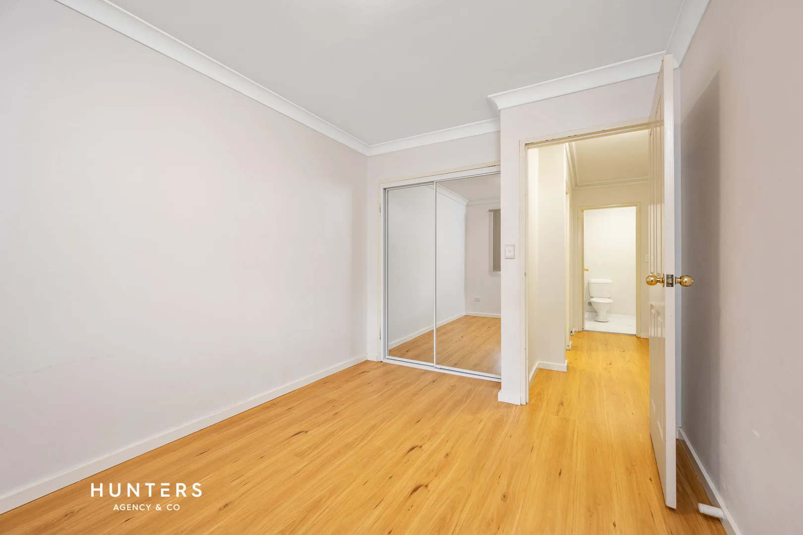 Additional image 4 of 15/84 Pitt Street, Granville NSW 2142