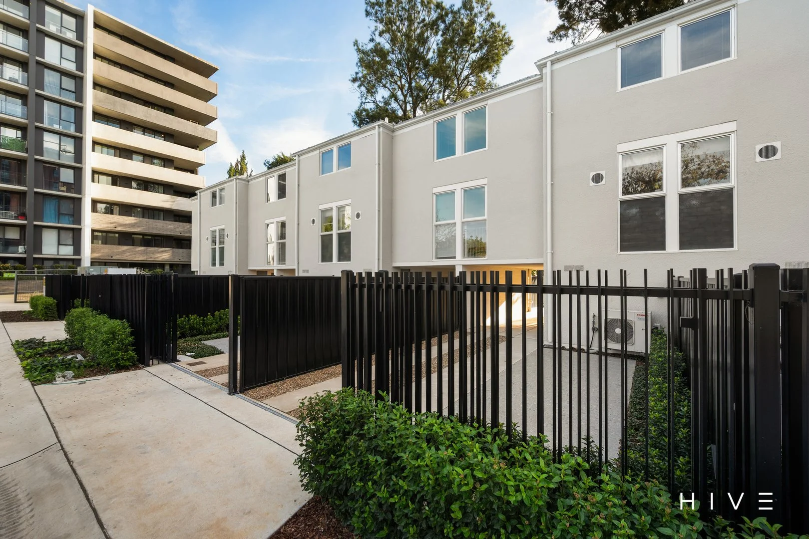 Additional image 31 of 272 Northbourne Avenue, Dickson ACT 2602