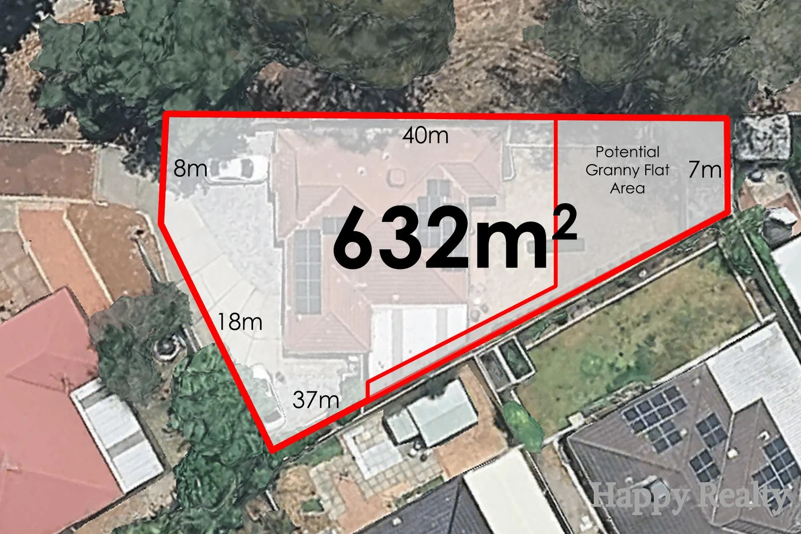 Additional image 30 of 12 Dowarn Green, Canning Vale WA 6155