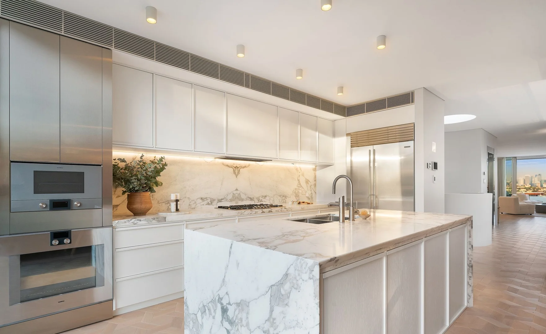 Additional image 4 of 7a Portland Street, Dover Heights NSW 2030