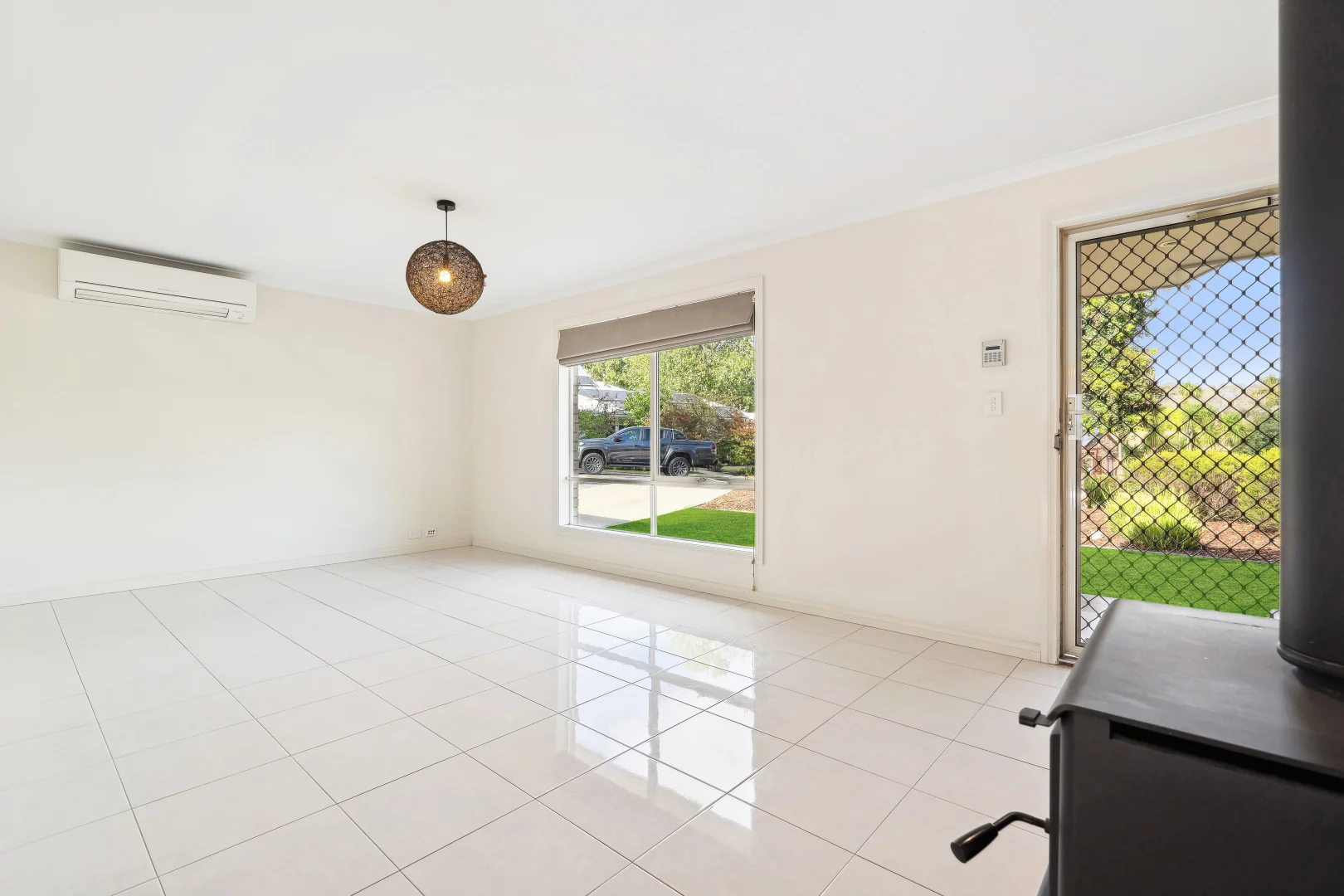 Additional image 4 of 11 Cray Ct, Littlehampton SA 5250