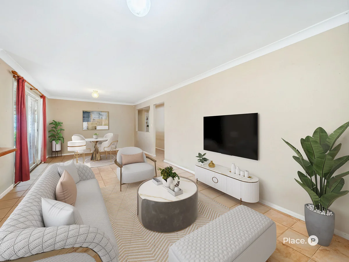 Additional image 6 of 40 Talara Way, Mango Hill QLD 4509