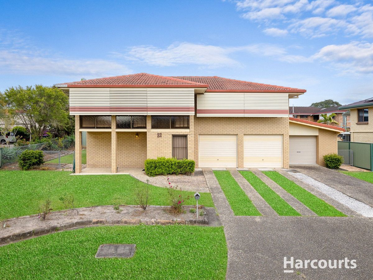 32 Moongalba Street, Boondall QLD 4034, Image 0