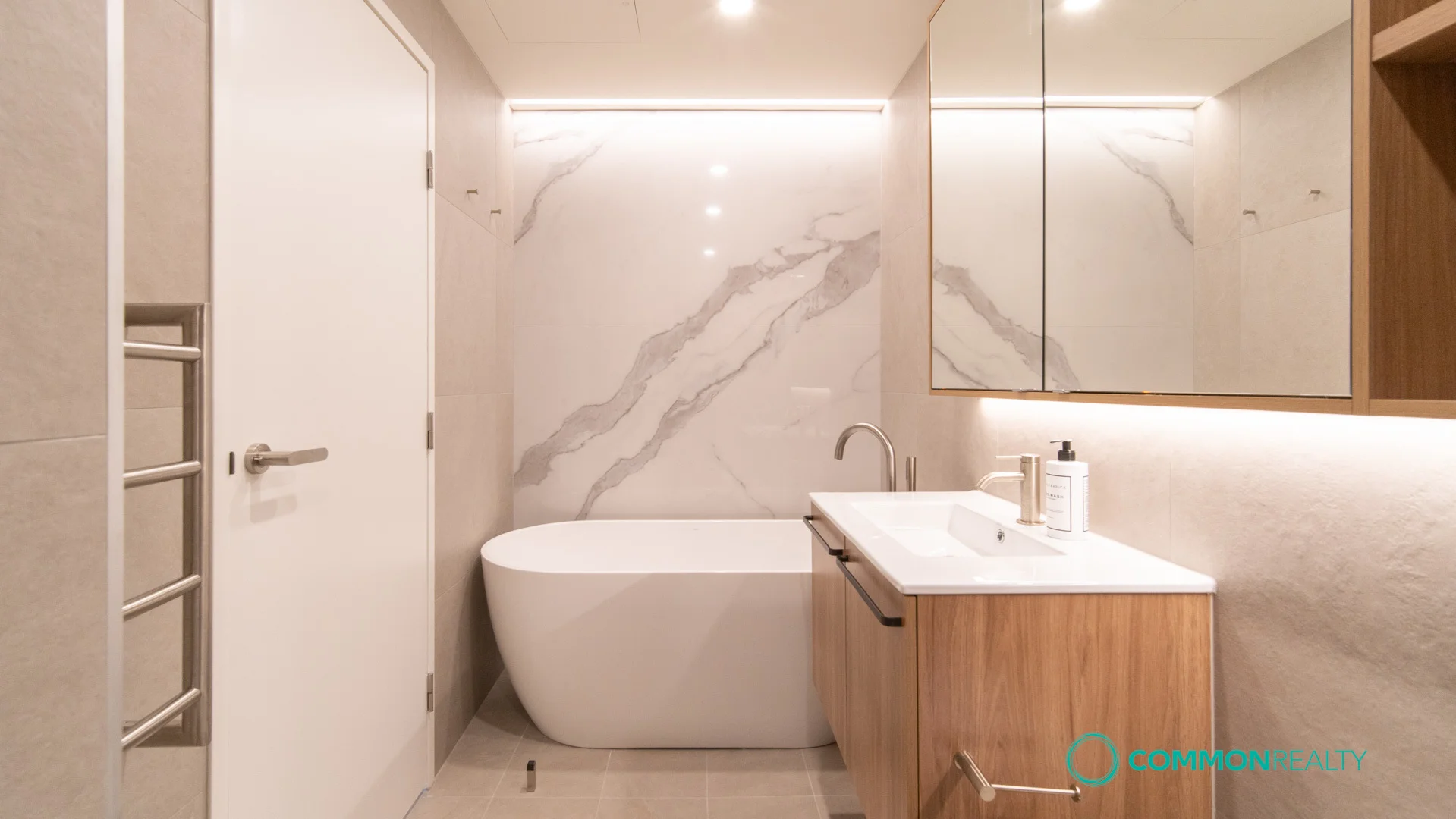 Additional image 7 of 40/18 Beaconsfield Parade, Lindfield NSW 2070