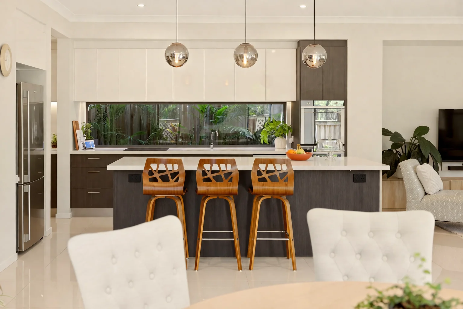 Additional image 3 of 65 Taunton Circuit, Upper Kedron QLD 4055