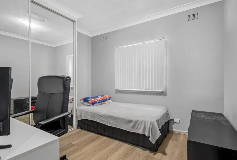 Additional image 7 of 35 Anthony Crescent, Kingswood NSW 2747