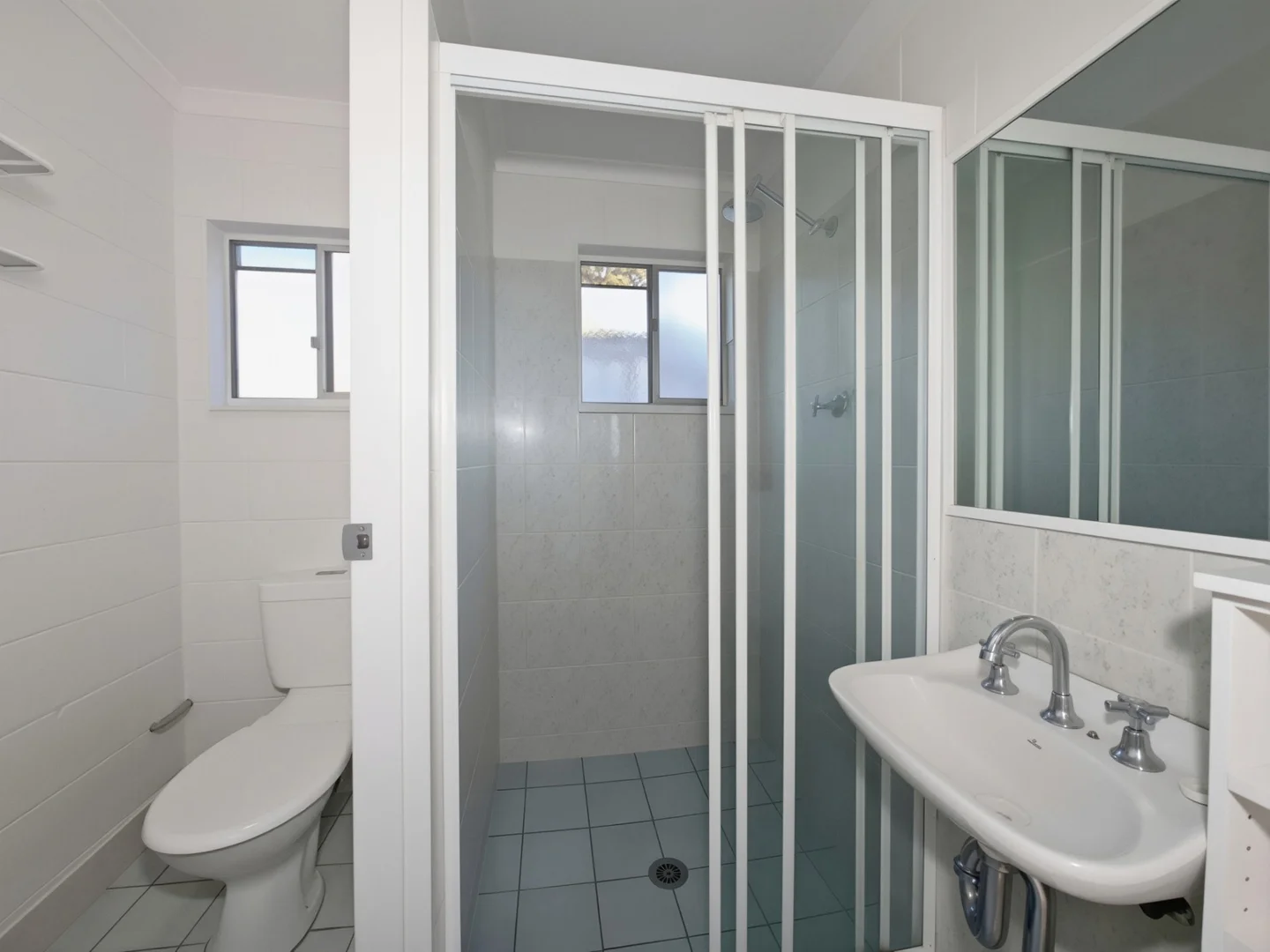 Additional image 7 of 19b Illabunda Drive, Malua Bay NSW 2536