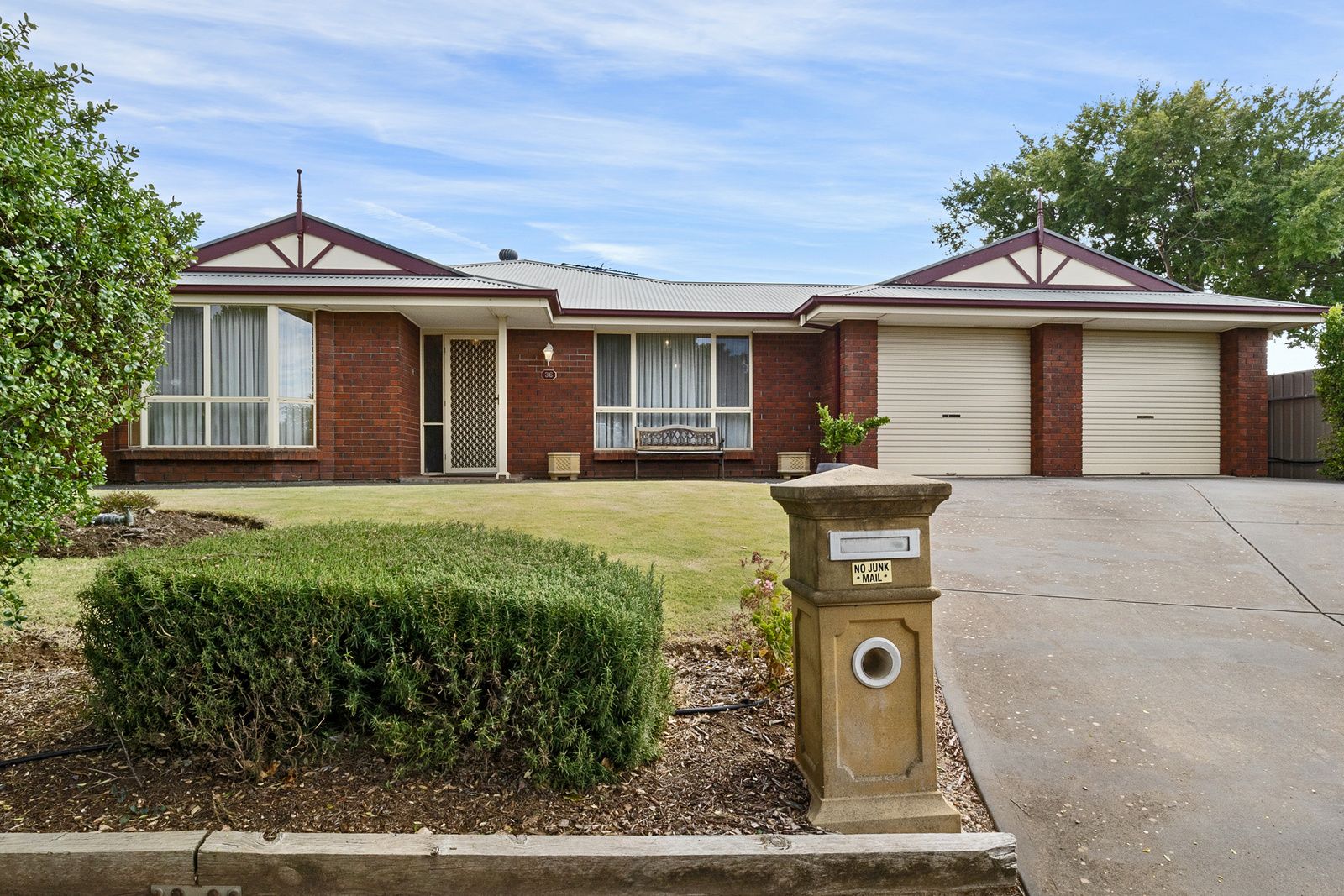 36 Woodend Road, Sheidow Park SA 5158, Image 0